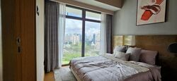 The Lumos (D9), Apartment #455906781